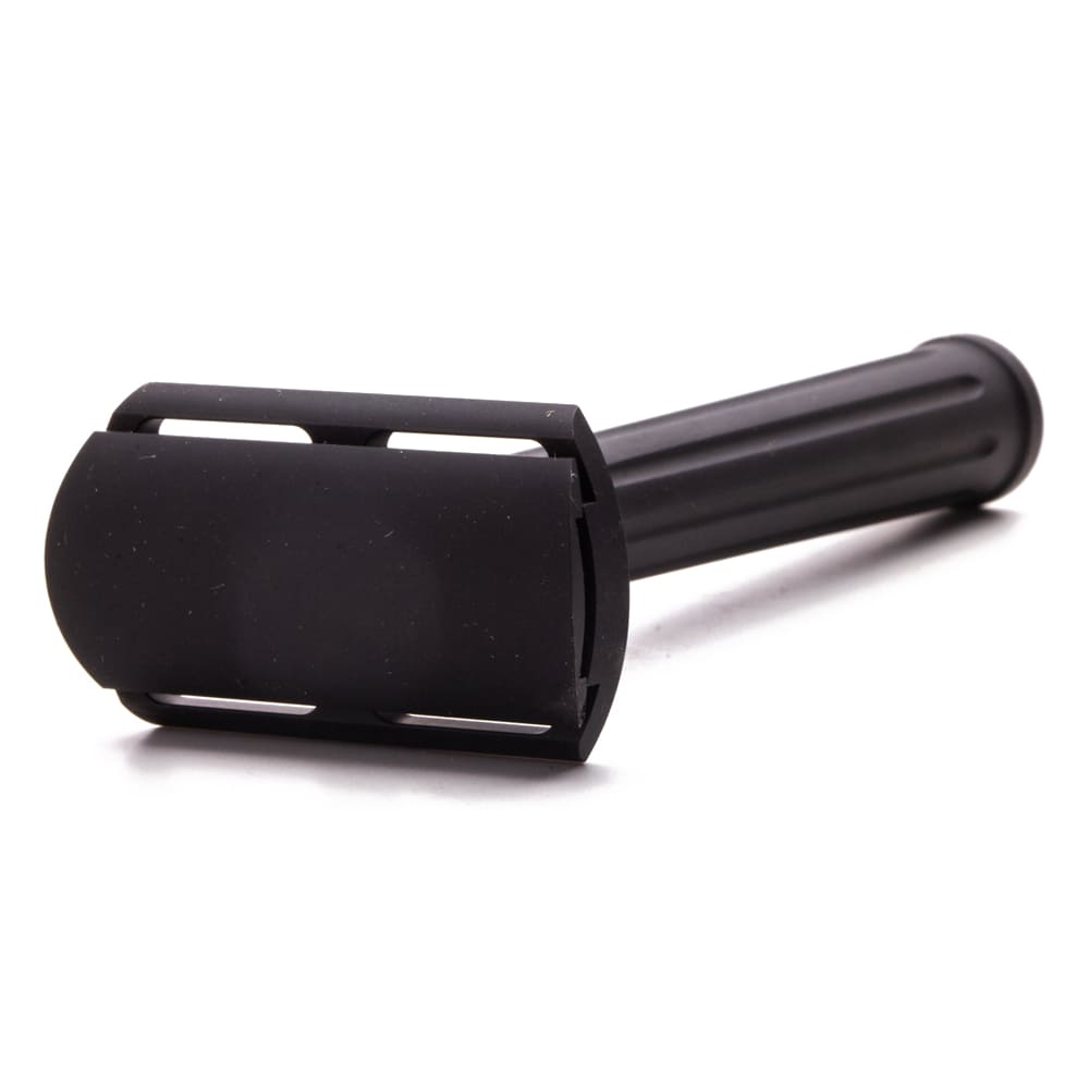 Rex rasoio di sicurezza slant Sentry Rex rasoio di sicurezza slant Sentry