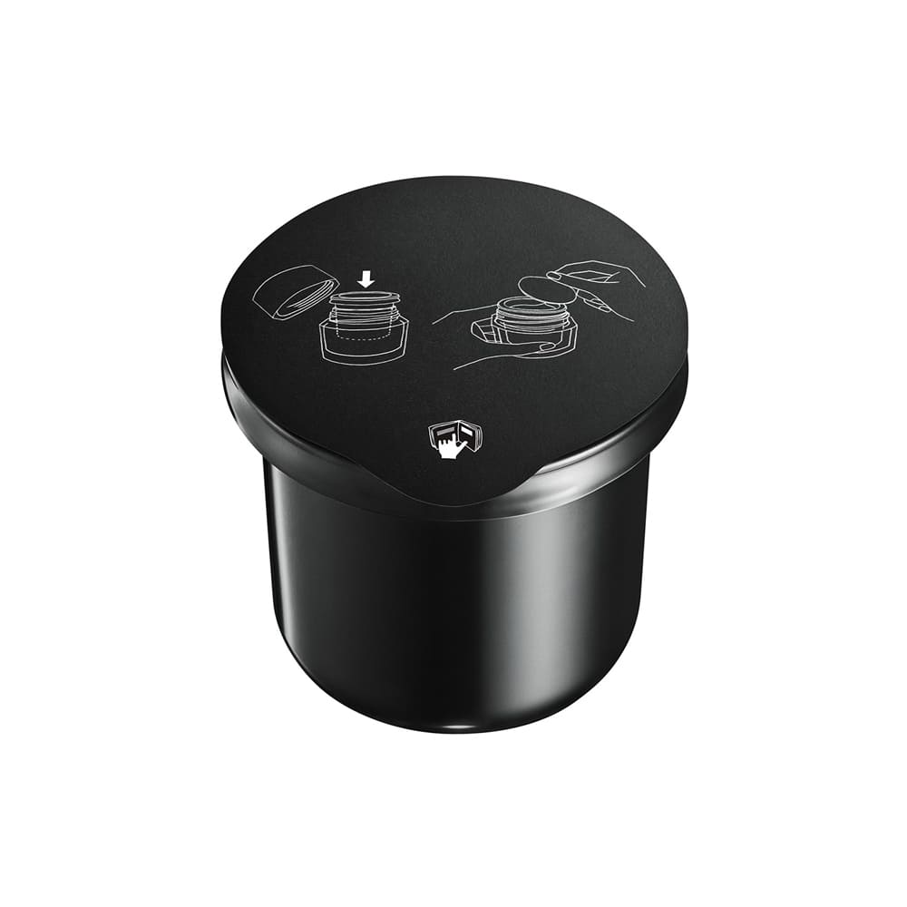 Shiseido crema viso uomo refill Skin Empowering Cream 50ml Shiseido crema viso uomo refill Skin Empowering Cream 50ml