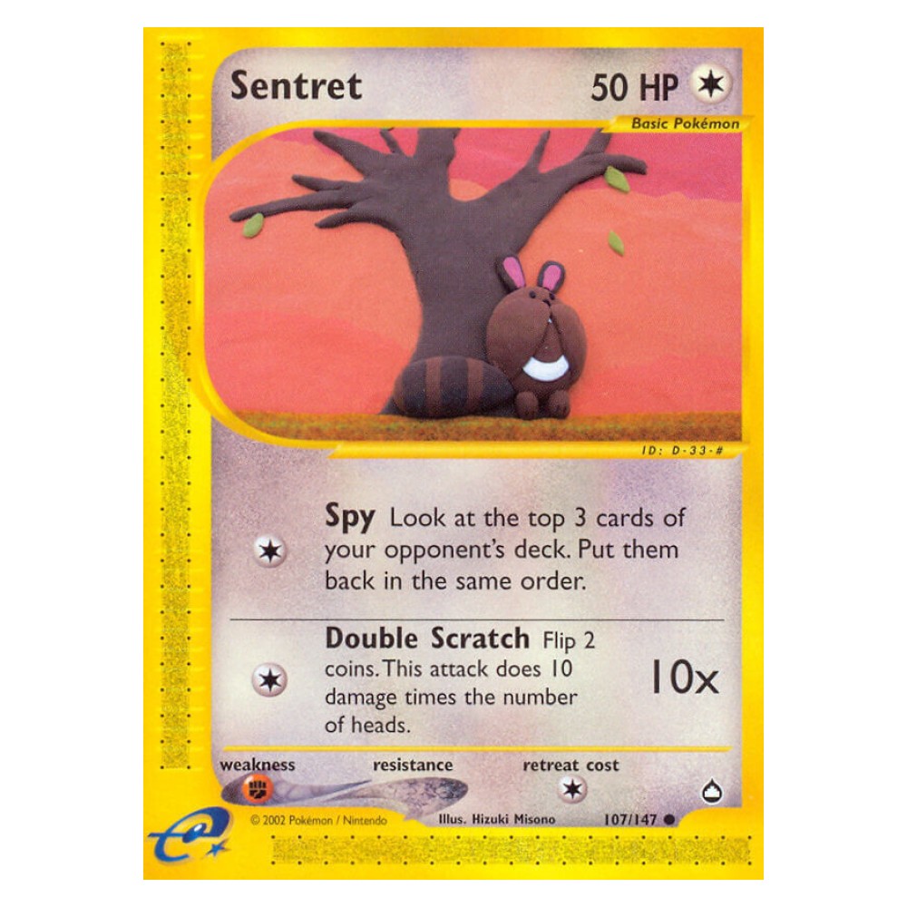Sentret - 107/147 