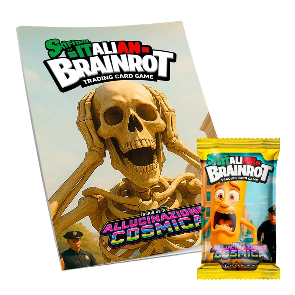 Pokemon Battle Partners SV9 Booster Box 30 bustine versione Giapponese