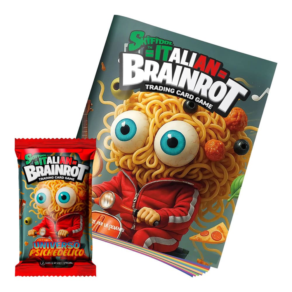 Pokemon Battle Partners SV9 Booster Box 30 bustine versione Giapponese