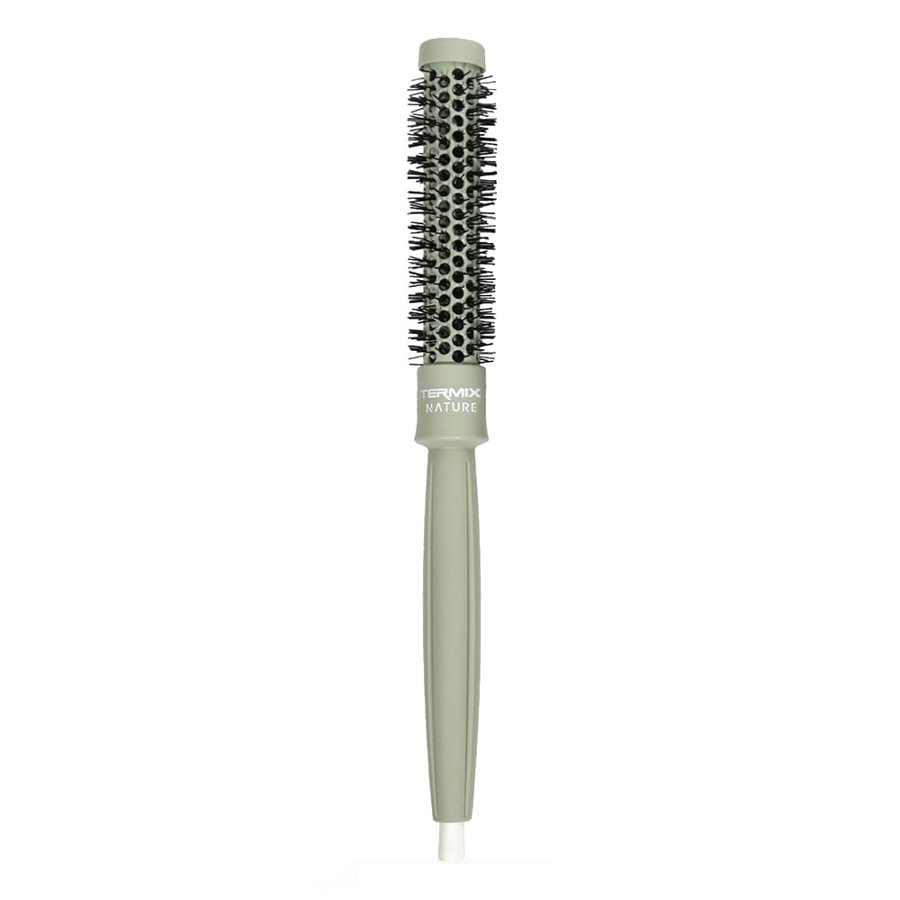 Termix Nature hair brush 17 mm Termix Nature hair brush 17 mm