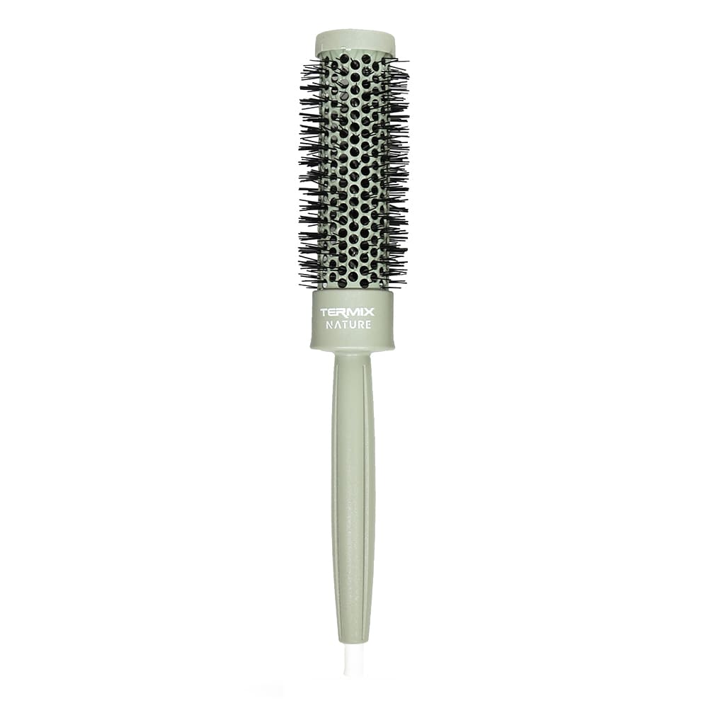 Termix Nature hair brush 28mm Termix Nature hair brush 28mm