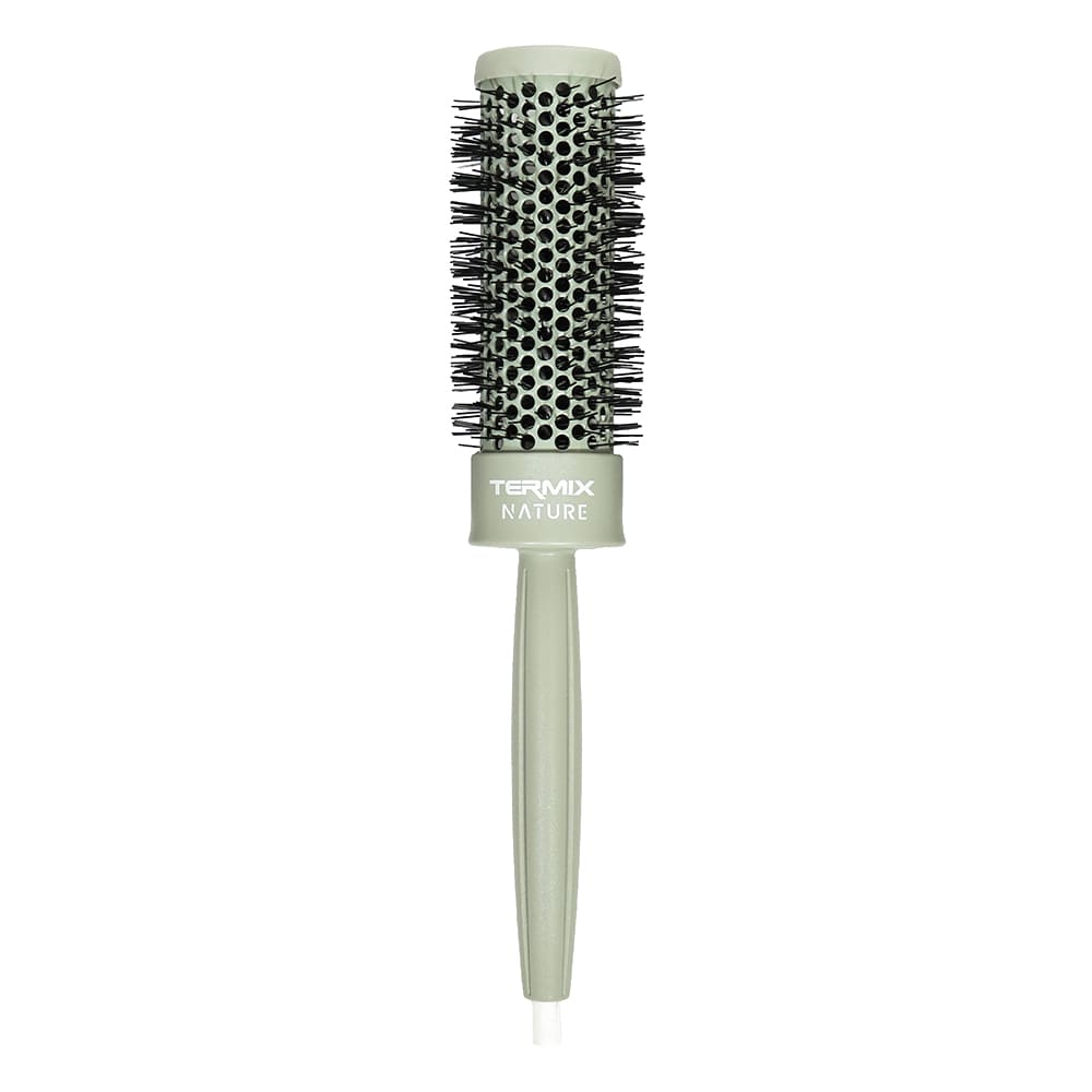 Termix Nature hair brush 32mm Termix Nature hair brush 32mm