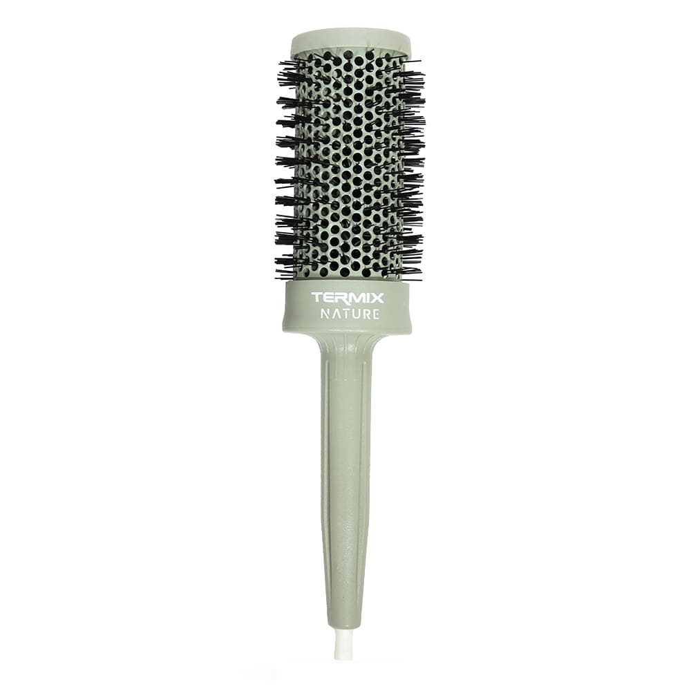Termix Nature hair brush 43mm Termix Nature hair brush 43mm