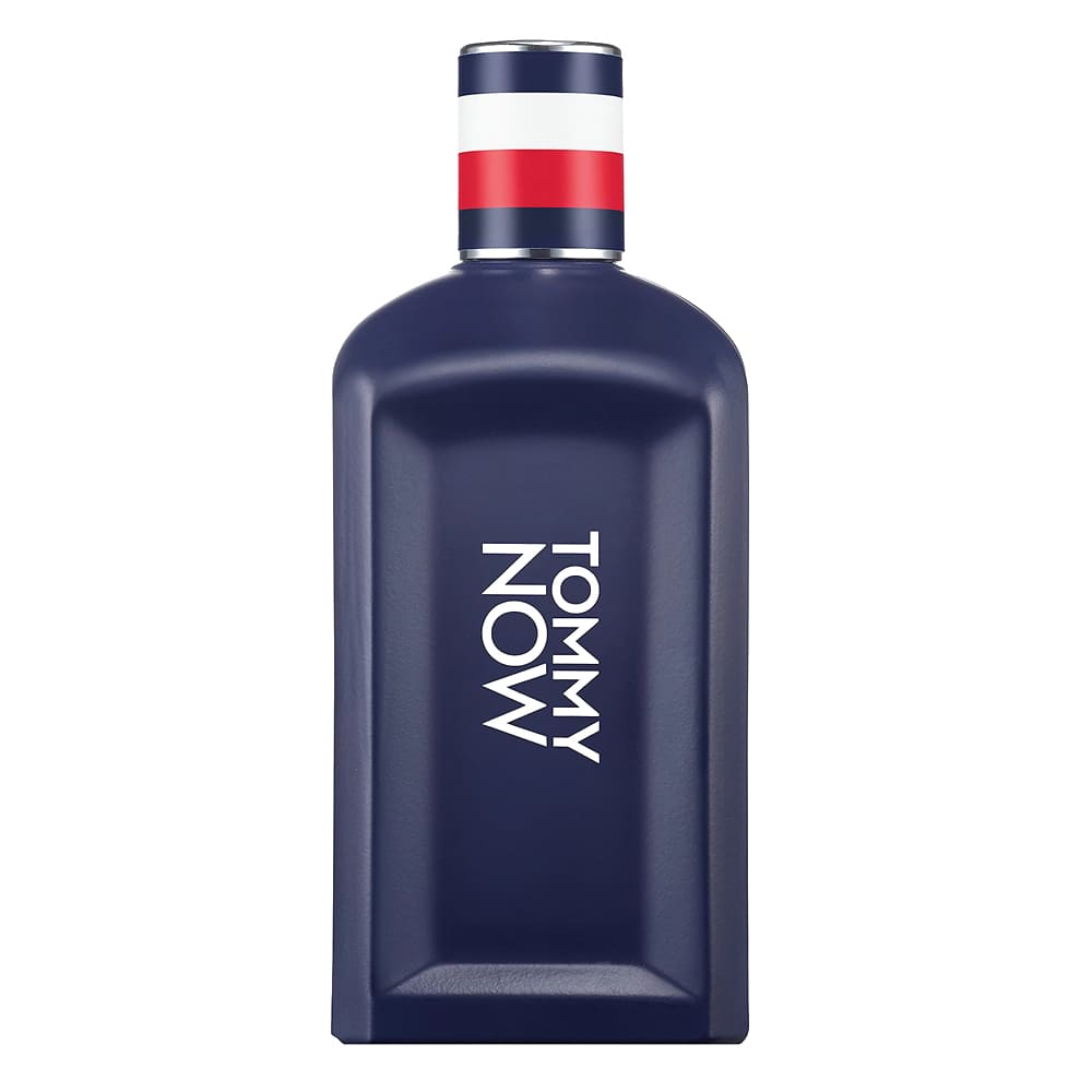 Tommy Hilfiger Tommy Now eau de toilette 100ml Tommy Hilfiger Tommy Now eau de toilette 100ml