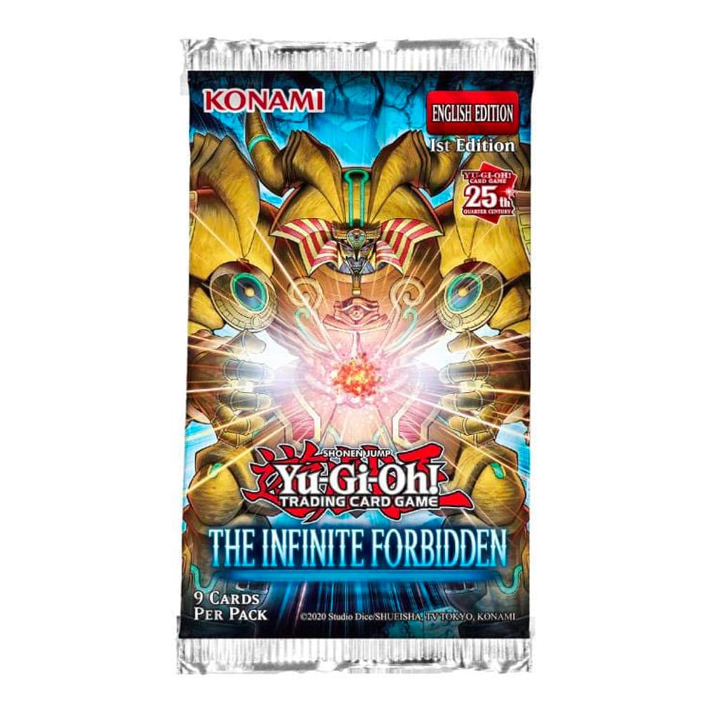 Star Wars PocketModel TCG | 2 Booster Pack Versione Tedesca | Carte E Modellini Da Costruire